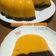 Cooksnap dari Ilmira Cooking untuk resep Puding Pumkin Coklat