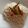 闕琪琪 的 涼拌藕片 cooksnap