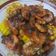 Cooksnap dari OctaViani untuk resep Udang tiger saos padang