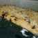 Cooksnap dari Sita Bunda Arrcha untuk resep Bread Pudding Panggang