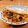 Valentina 's cooksnap of when they made Pfannkuchen nach Apfelstrudel Art.
