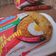 Cooksnap dari Ratna Khoirunnisa untuk resep Donat Indomie
