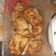 Cooksnap dari budhyw untuk resep Martabak Telur Sosis Sayur Kulit Lumpia
