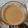 SHYAMALI MUKHERJEE's cooksnap of when they made দুধের চা (doodher cha recipe in Bengali).