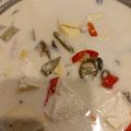 Cooksnap dari Miks untuk resep 385. Sayur Lodeh Sunda