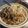 asomodi's cooksnap of when they made Beef gravy with peas and garlic.