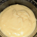 El cooksnap de Alice Alvarenga cuando hizo Pastelera fácil y muy rica.