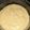 El cooksnap de Alice Alvarenga cuando hizo Pastelera fácil y muy rica.