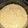 El cooksnap de Alice Alvarenga cuando hizo Pastelera fácil y muy rica.