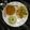 Shethjayshree Mahendra's cooksnap of when they made મિક્સ વેજ. રવા ઉત્તપમ ( mix veg. Rava uttapam recipe in gujarati.