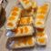 Cooksnap dari nia zaydan untuk resep No Baked Orange Cheese Cake