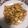 El cooksnap de lalyverdaguer cuando hizo Salteado de Pollo y Vegetales.