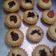 Cooksnap dari Dewi Puji untuk resep Bluberry Cheese tart Malaysia