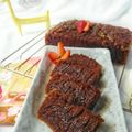 Cooksnap dari Wira Kekei Randu untuk resep Sarang semut no mixer