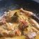 Cooksnap dari Nita untuk resep Tongseng Ayam Santan