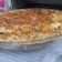 Cooksnap dari Hidayah Hisham untuk resep Lasagna ala Yue's Kitchen