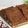 Cooksnap dari desmawati kuretangin untuk resep Roti Tawar Sourdough Starter Ragi Air Kismis