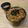 E.k.O 的 親子丼 cooksnap