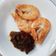 Cooksnap dari Pudji Handayani untuk resep Udang Rebus ala Hongkong super simple