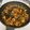 El cooksnap de Caritina Rb cuando hizo Pasta con verduras y langostinos con salsa de soja.