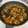 El cooksnap de Caritina Rb cuando hizo Pasta con verduras y langostinos con salsa de soja.