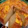 Cooksnap dari suci untuk resep (#pr_bolu) Bolu Pisang Simple. Super moist!! Highly recommended