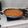 El cooksnap de Rafael Sampedro Izquierdo cuando hizo Arroz marinero con alcachofas.