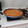 El cooksnap de Rafael Sampedro Izquierdo cuando hizo Arroz marinero con alcachofas.