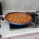 El cooksnap de Rafael Sampedro Izquierdo cuando hizo Arroz marinero con alcachofas.