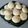 Cooksnap dari Yonaluck untuk resep Biskuit Mudah 3 Bahan No Oven No Mixer (Tamago Boro/ Egg Biscuit)