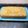 El cooksnap de Natalia Rivas 🇦🇷 cuando hizo Torta de zanahoria con aceite.