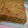 Cooksnap dari 💜Lianawati💜 untuk resep Cake Pisang Lembut (banana moist cake)