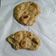 Cooksnap dari Mas Budi untuk resep Pancake Oat (Menu Diet)