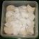 Cooksnap dari Ike_Apriadi untuk resep Putri salju muprul