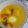 Cooksnap dari Rita Fatmawati untuk resep Sayur Tahu Telur Kuning