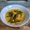 Cooksnap dari Arni Munawati untuk resep Gulai Kulit Sapi #pr_recookrancakbana