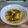 Cooksnap dari Arni Munawati untuk resep Gulai Kulit Sapi #pr_recookrancakbana