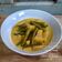 Cooksnap dari Arni Munawati untuk resep Gulai Kulit Sapi #pr_recookrancakbana
