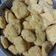 Cooksnap dari siti untuk resep Nugget ayam roti tawar