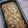 Cooksnap dari Diyan Candra untuk resep Banana butter cake