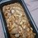 Cooksnap dari Diyan Candra untuk resep Banana butter cake