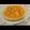 El cooksnap de Vale H cuando hizo Cheesecake sin azúcar.