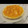 El cooksnap de Vale H cuando hizo Cheesecake sin azúcar.