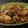 Cooksnap dari mamiio untuk resep Ayam Rica - rica (Ayam Woku)