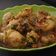 Cooksnap dari mamiio untuk resep Ayam Rica - rica (Ayam Woku)