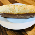El cooksnap de Nalia SAy No MoRe cuando hizo Budín de limón con semillas de amapola 🤩.