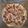kathosaurus's cooksnap of when they made Flammkuchen – Der Klassiker.