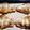 Cooksnap de Pimouss sur la recette Croissant béchamel jambon