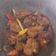 Cooksnap dari Sarah S R Hutabarat untuk resep Kerapu Goreng Masak Kecap