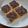 Cooksnap dari Zalfaa' Kitchen untuk resep Cake Potong super fluffy